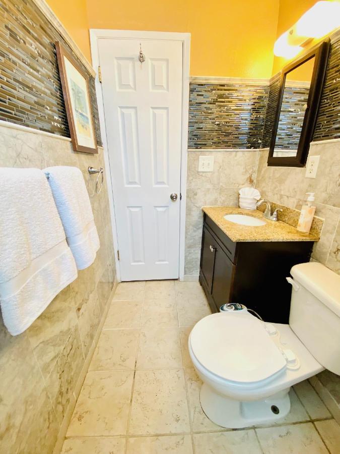 Palani Condo Каилуа-Кона Экстерьер фото